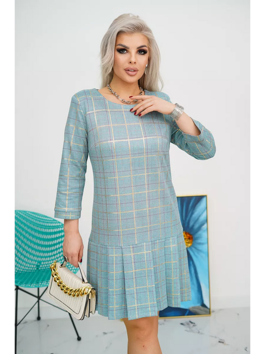 Lindberg | Lara | Modisches Kleid