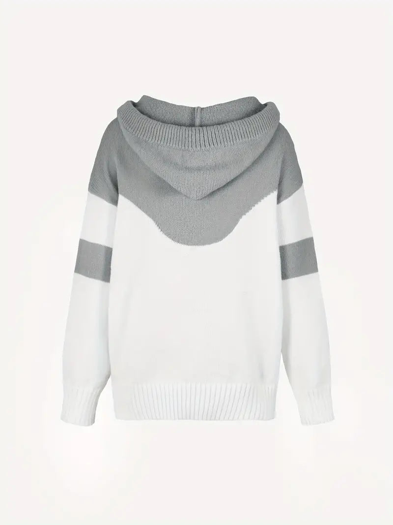 Lindberg | Exquisiter Pullover