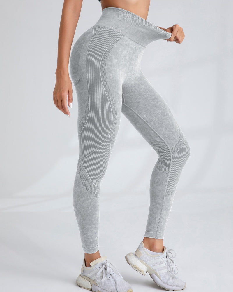 Lindberg | Yoga Hose für Damen