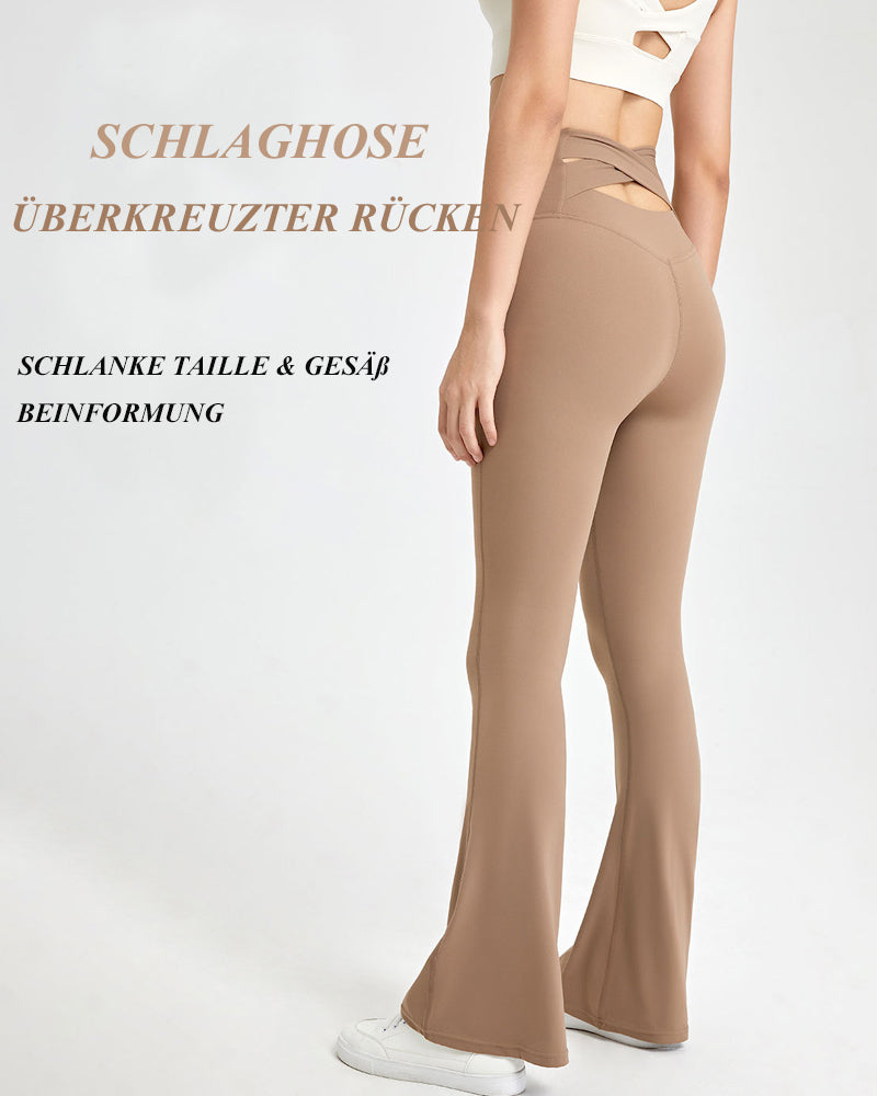 Lindberg | Yoga Hose