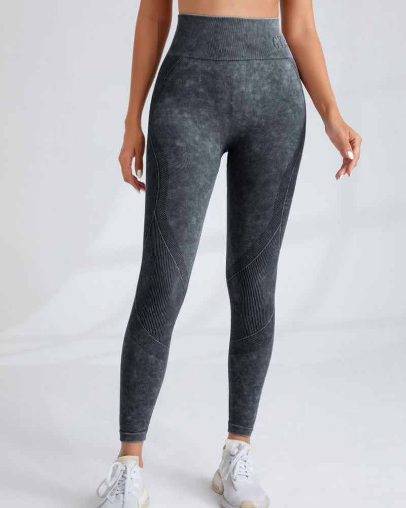 Lindberg | Yoga Hose für Damen