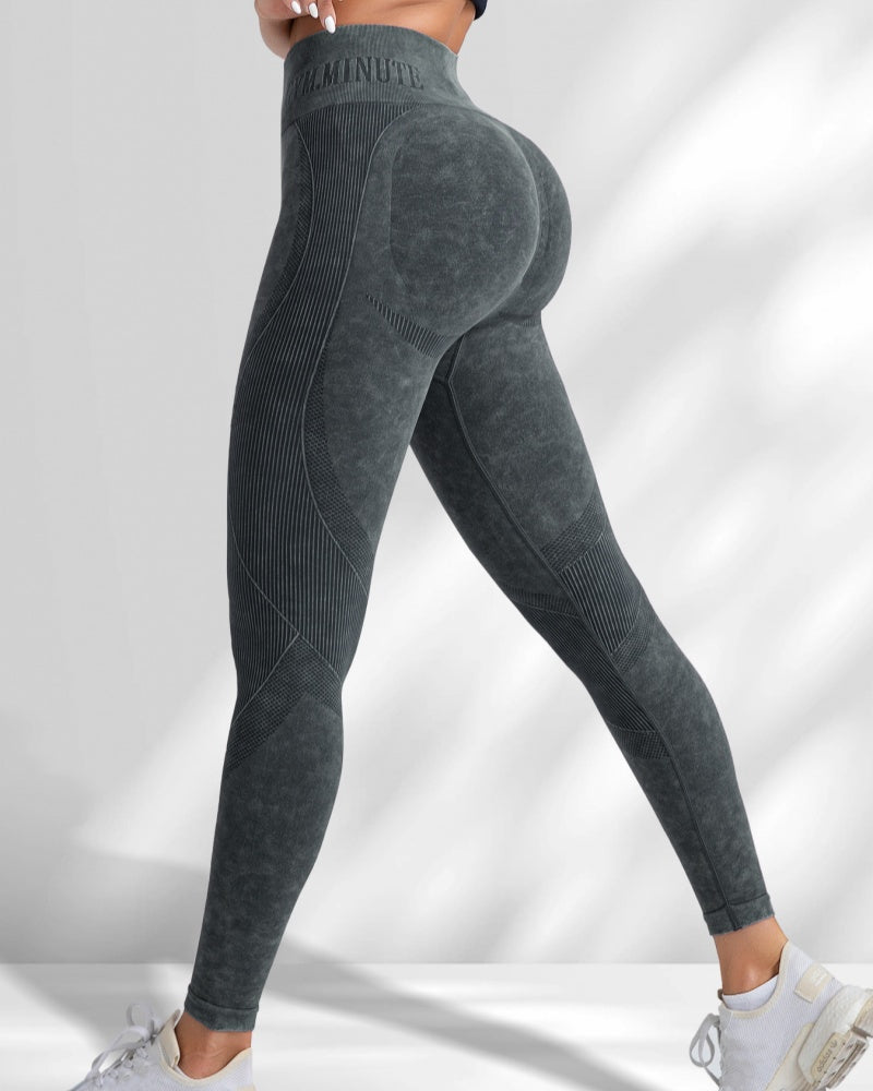 Lindberg | Yoga Hose für Damen