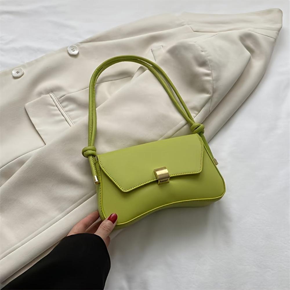Lindberg | Daphne | Retro Umhängetasche