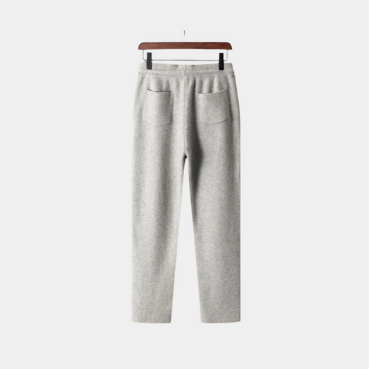 Lindberg | Kashmir Hose