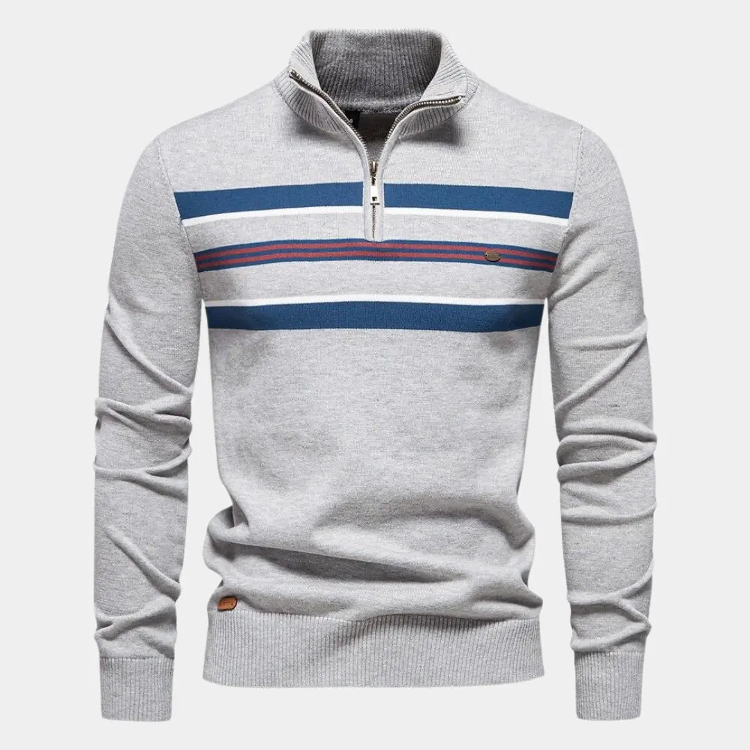 Lindberg | Gestrickter Pullover