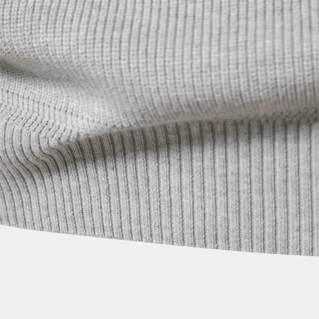 Lindberg | Eleganter Pullover