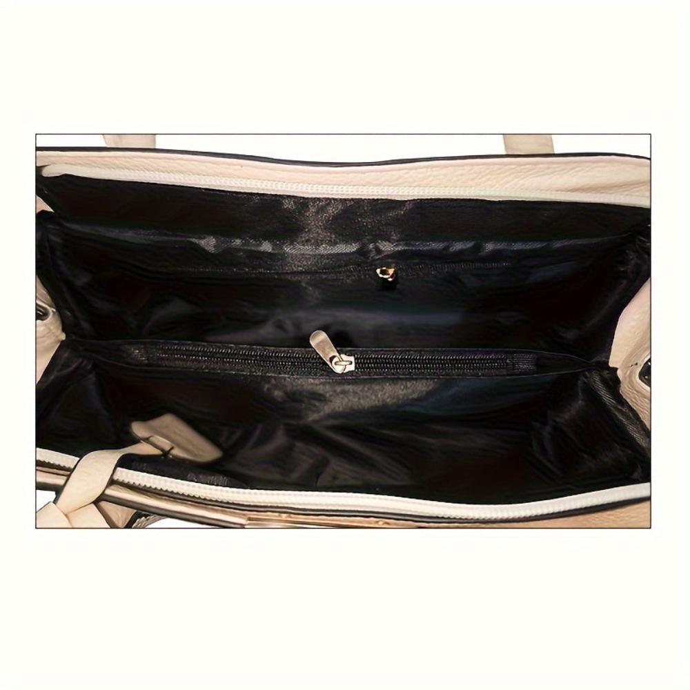 Lindberg | Eva | Vielseitige Schultertasche