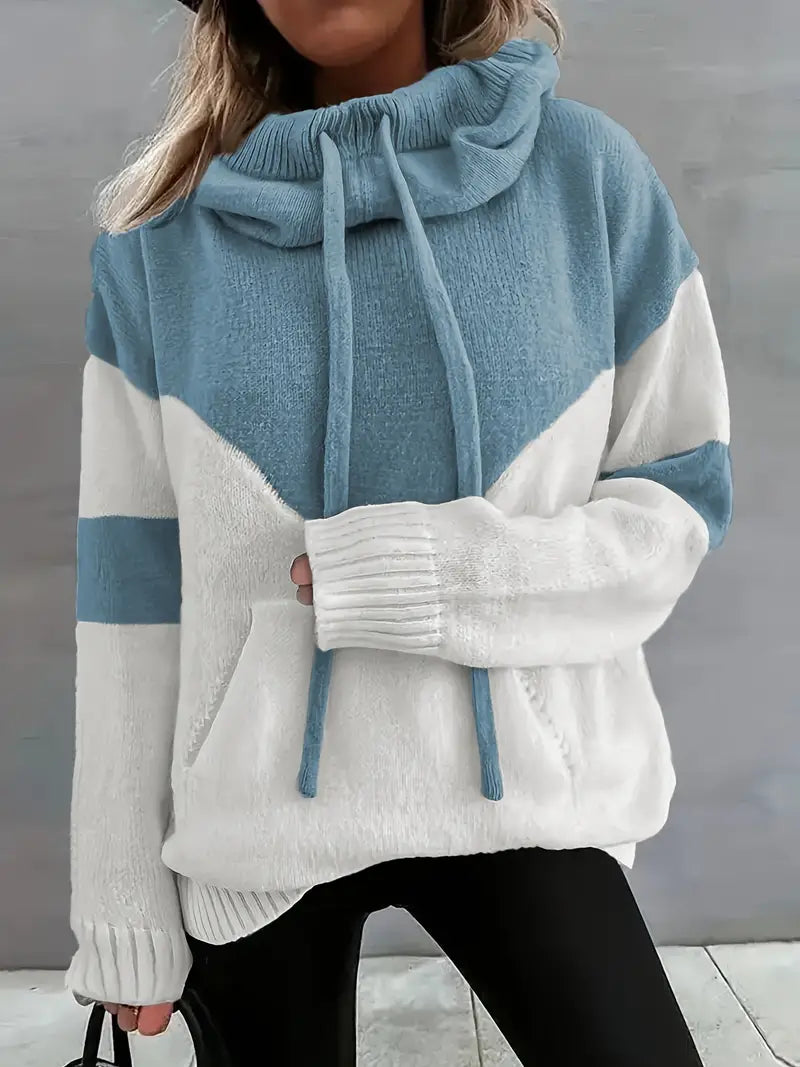 Lindberg | Exquisiter Pullover