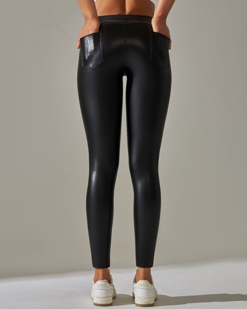 Lindberg | Moderne Lederhosen