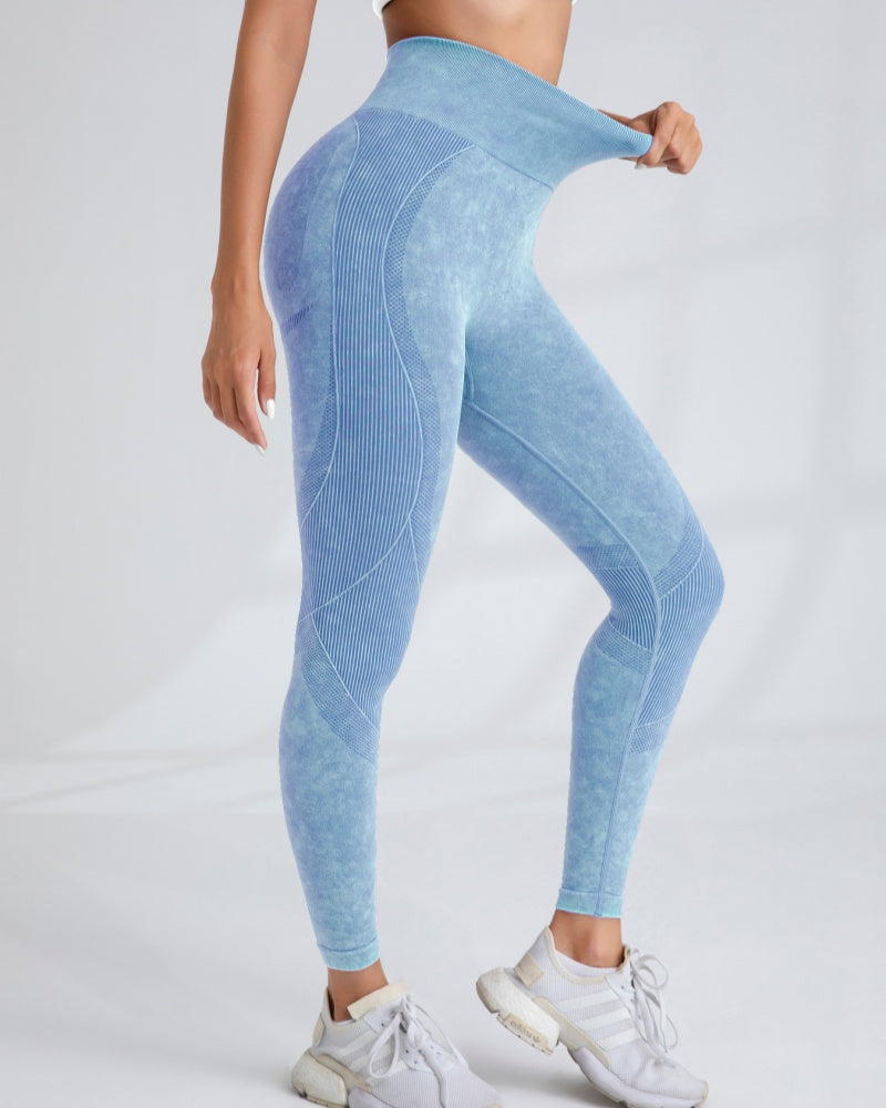 Lindberg | Yoga Hose für Damen