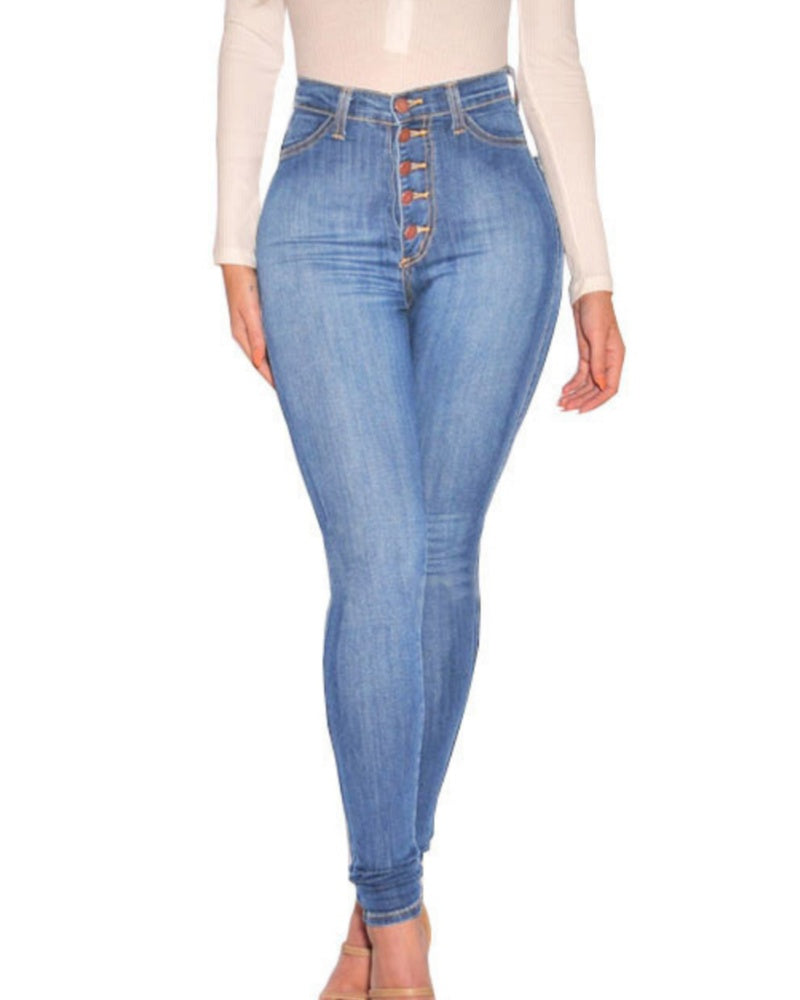 Lindberg | Jeans