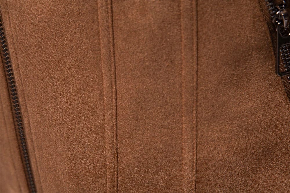 Lindberg | Baker Jacke