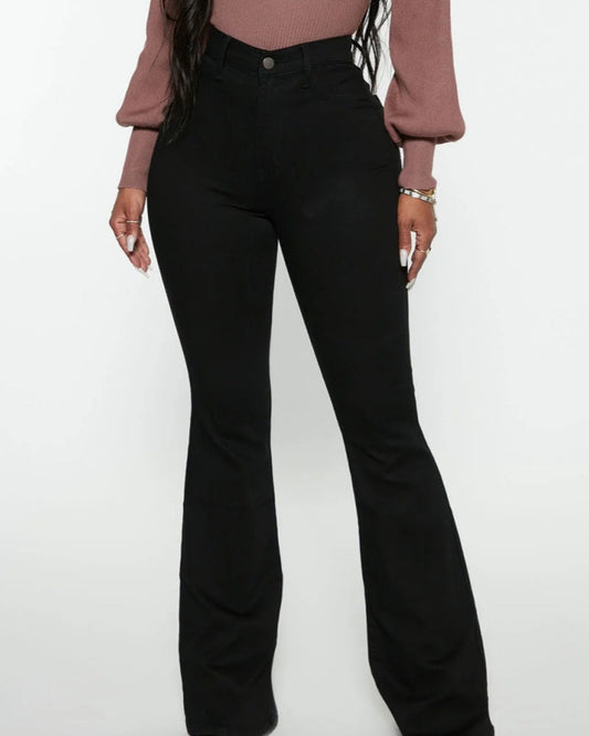 Lindberg | Jeans