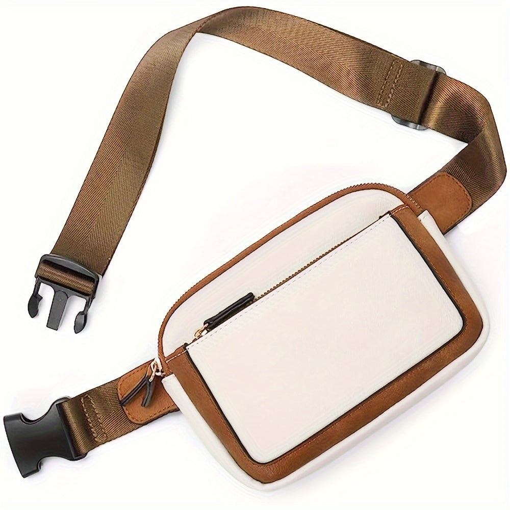 Lindberg | Sport Umhängetasche Aspen
