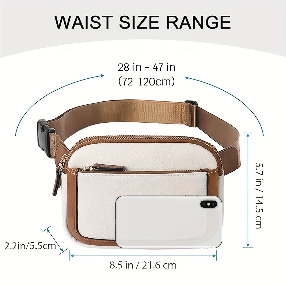 Lindberg | Sport Umhängetasche Aspen