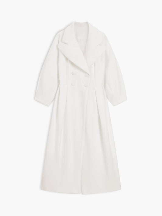 Lindberg | Trenchcoat