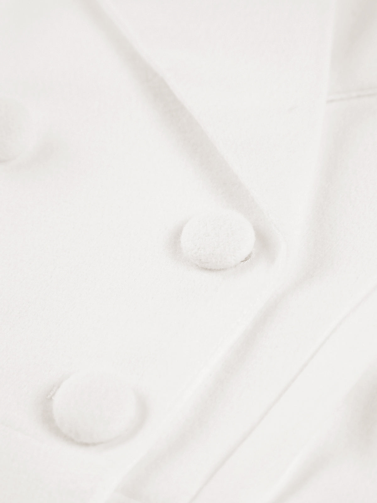 Lindberg | Trenchcoat