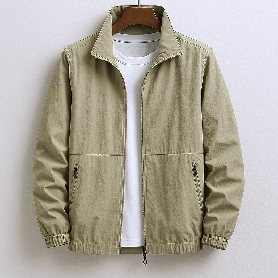 Lindberg | Elegante Sommerjacke
