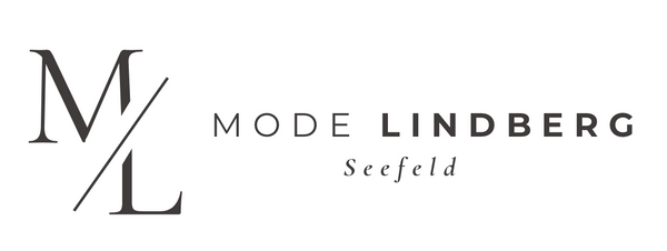 Mode Lindberg