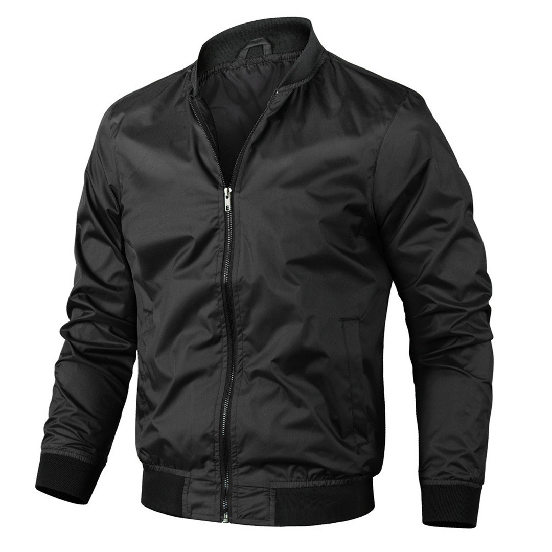 Lindberg | Bomberjacke