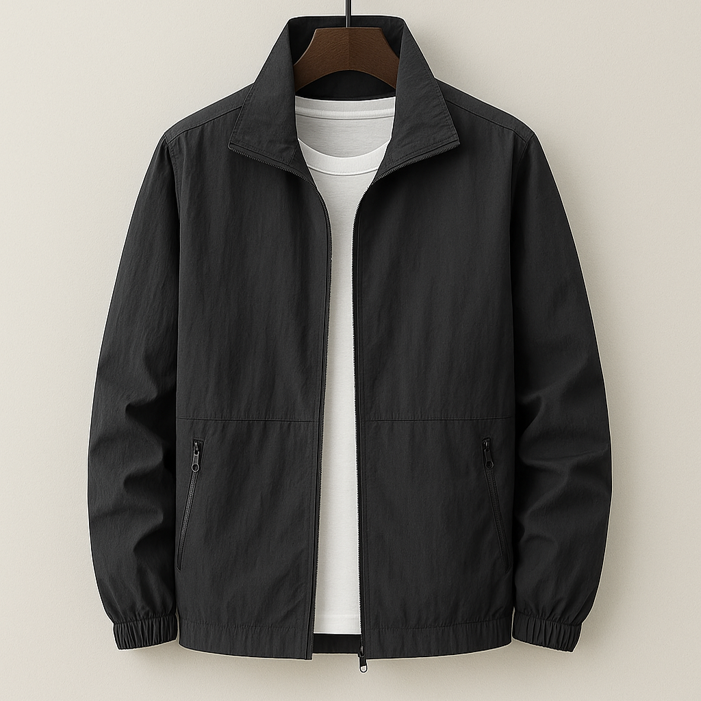 Lindberg | Elegante Sommerjacke