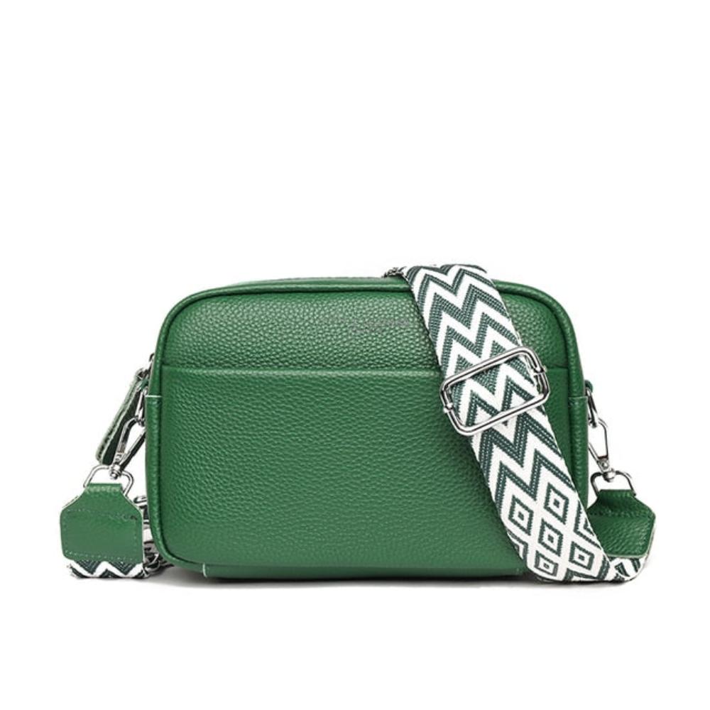 Lindberg | Bella | Damen Schultertasche