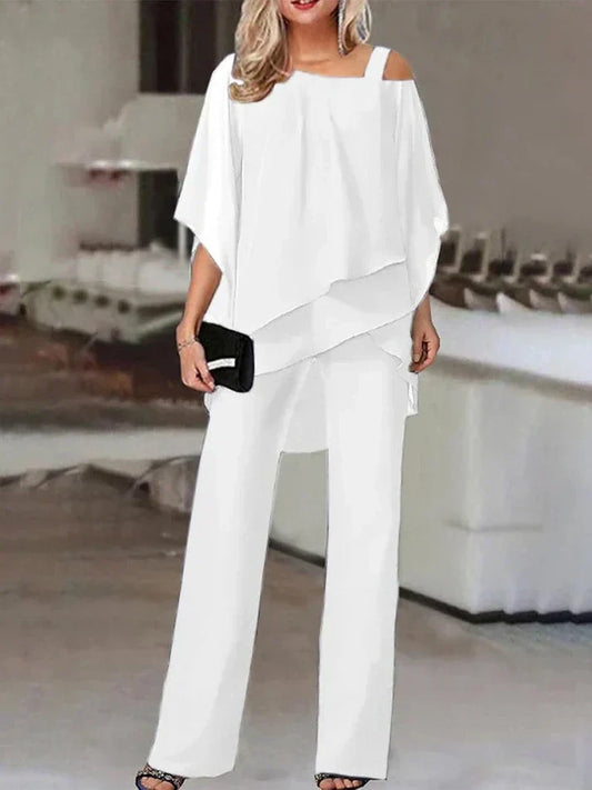 Lindberg | Melania - Eleganz Zweiteiler