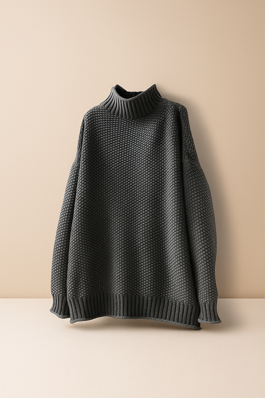 Lindberg | Betty™ - Pullover gestrickt