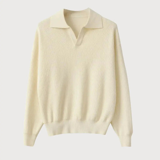 Lindberg | Essential Polo-Pullover