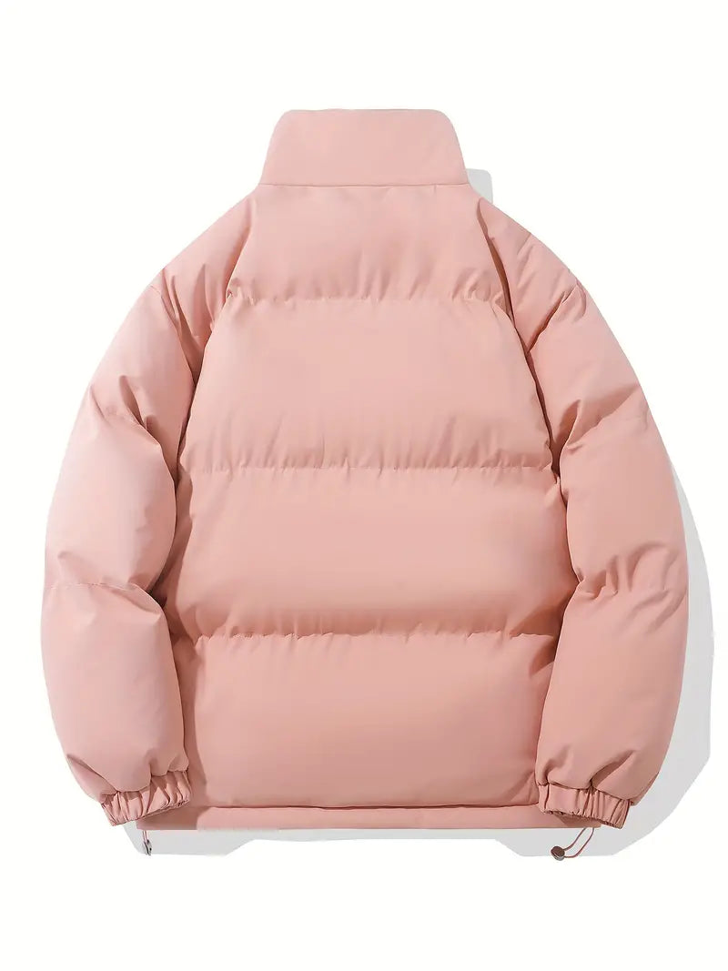 Lindberg | MARLA - Gefütterte Winterjacke mit Kapuze