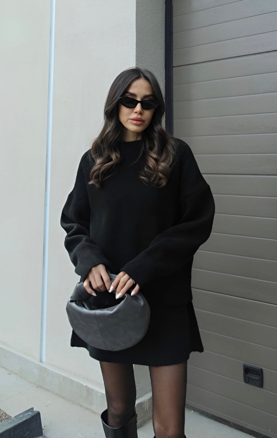 Lindberg | Myrie | Trendiges Winter-Set