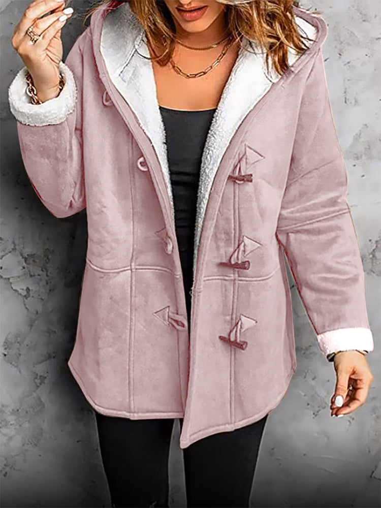 Lindberg | Eleganter Herbstmantel