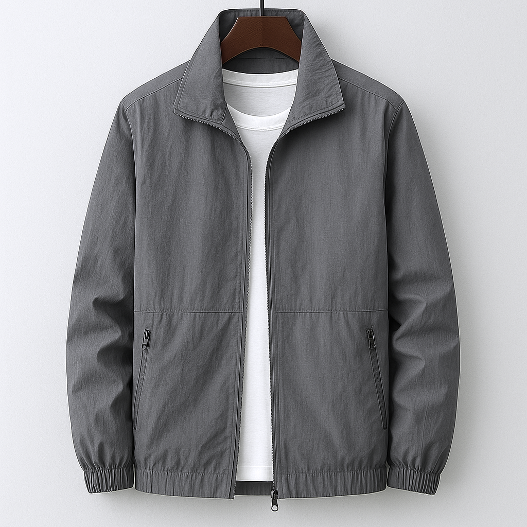 Lindberg | Elegante Sommerjacke