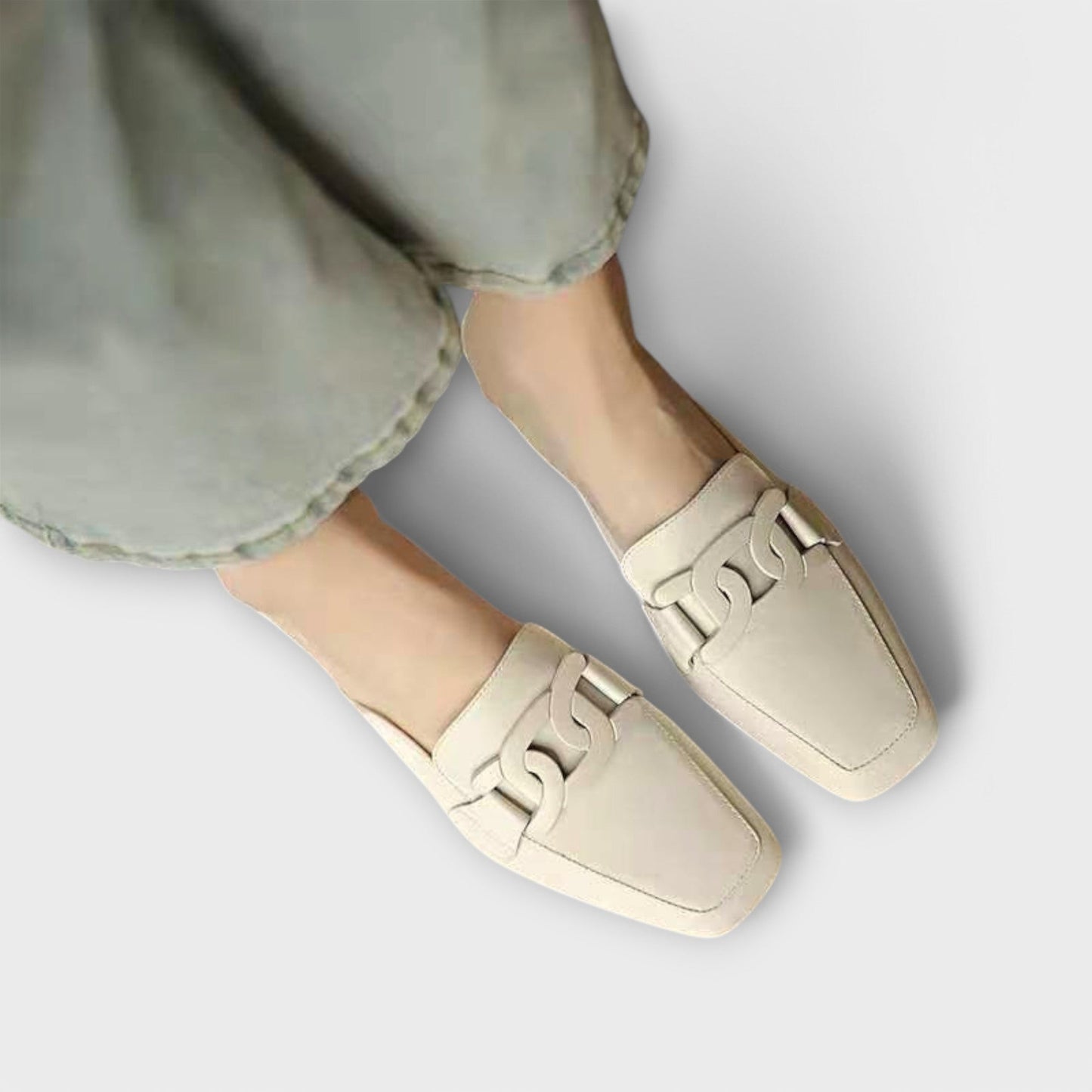 Lindberg | Elegantakt Loafer