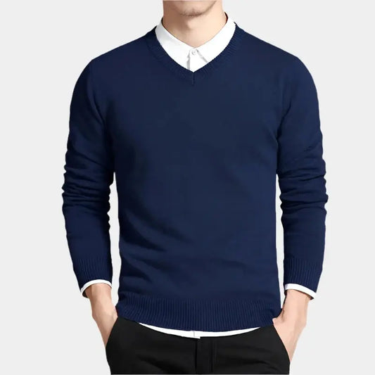 Lindberg | Essential Pullover