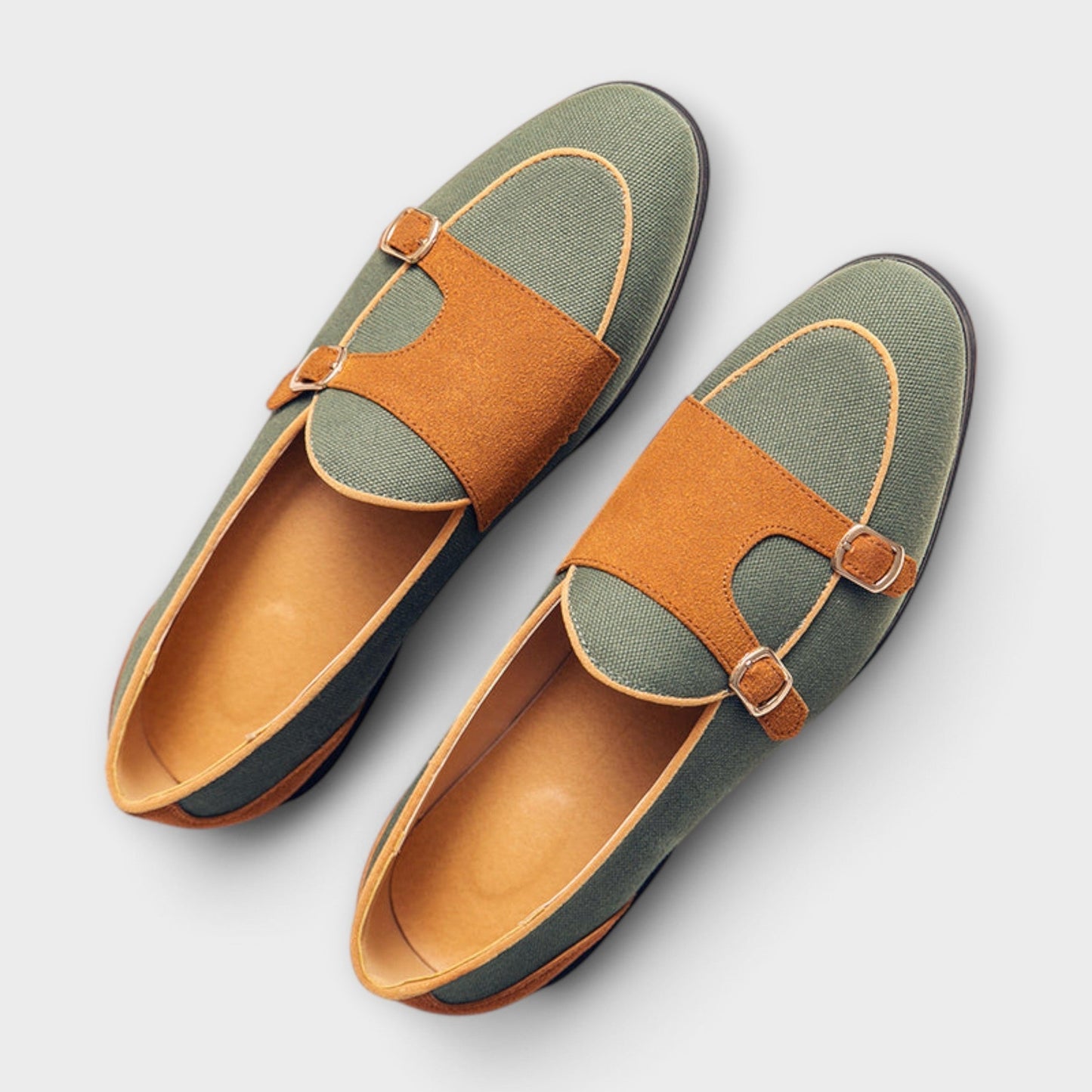 Lindberg | Leichttakt Loafer