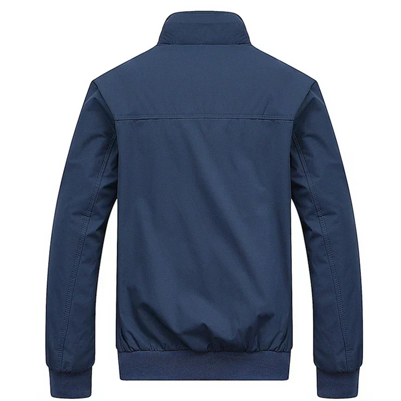 Lindberg | Lässige Herbstjacke