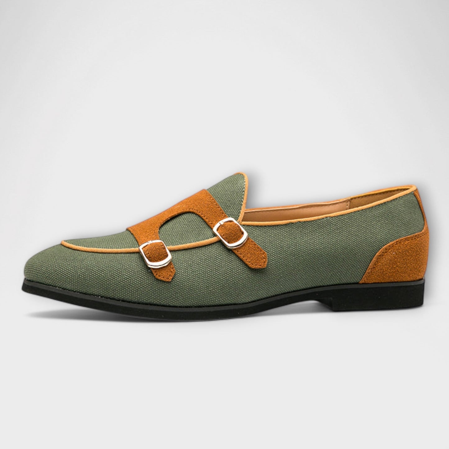 Lindberg | Leichttakt Loafer