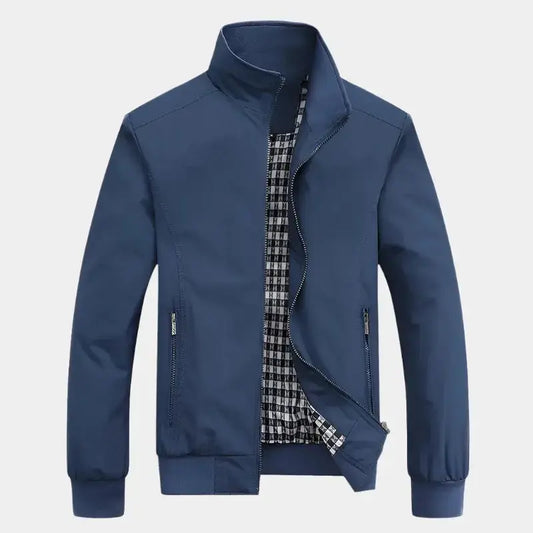 Lindberg | Lässige Bomberjacke