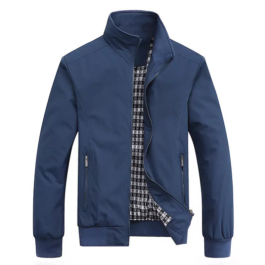 Lindberg | Lässige Herbstjacke