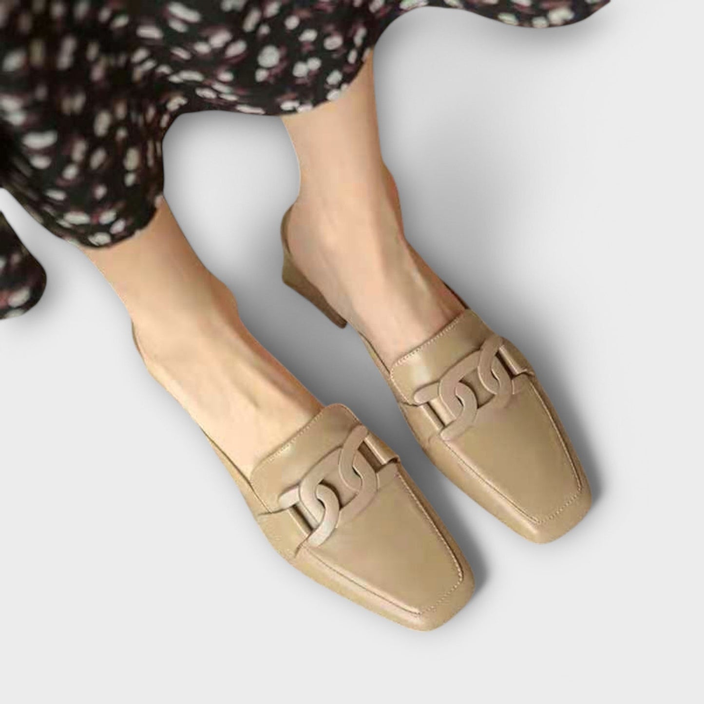 Lindberg | Elegantakt Loafer