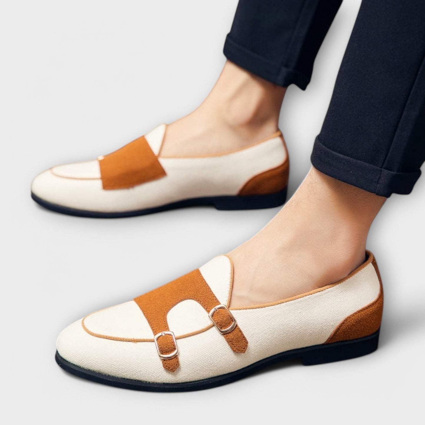 Lindberg | Leichttakt Loafer