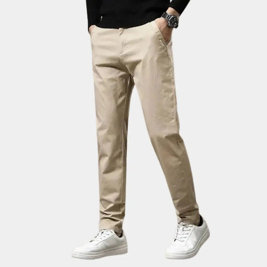 Lindberg | Exquisite Herren Hose