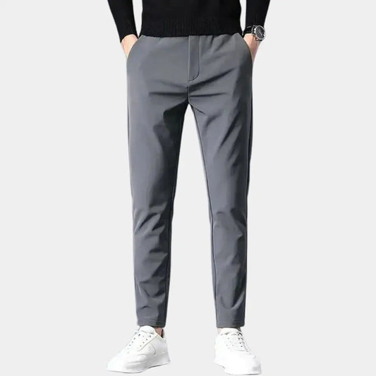Lindberg | Exklusive Herren Hose