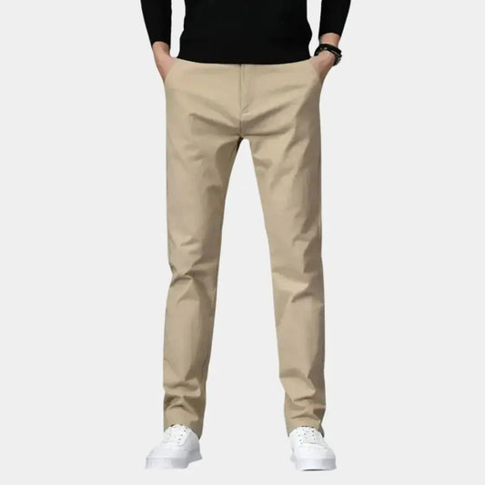 Lindberg | Exquisite Herren Hose