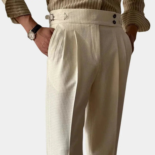 Lindberg | Vintage Geldhosen