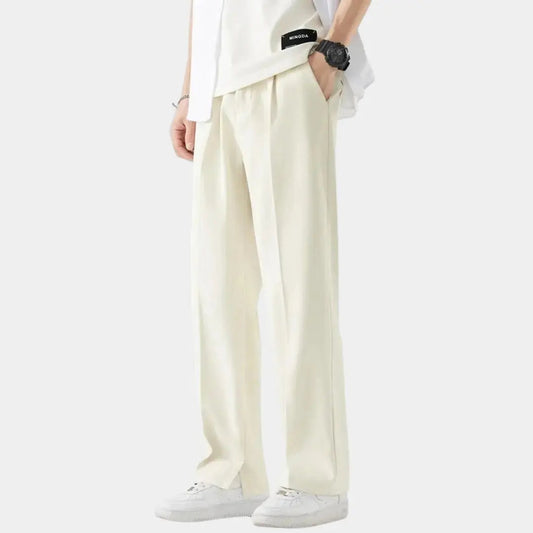 Lindberg | Lockere Hose