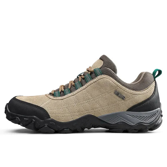 Lindberg | Höhenweg Wanderschuh