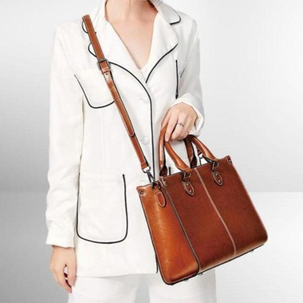 Lindberg | Sac Scarlett | Elegant, Klassisch und Funktional