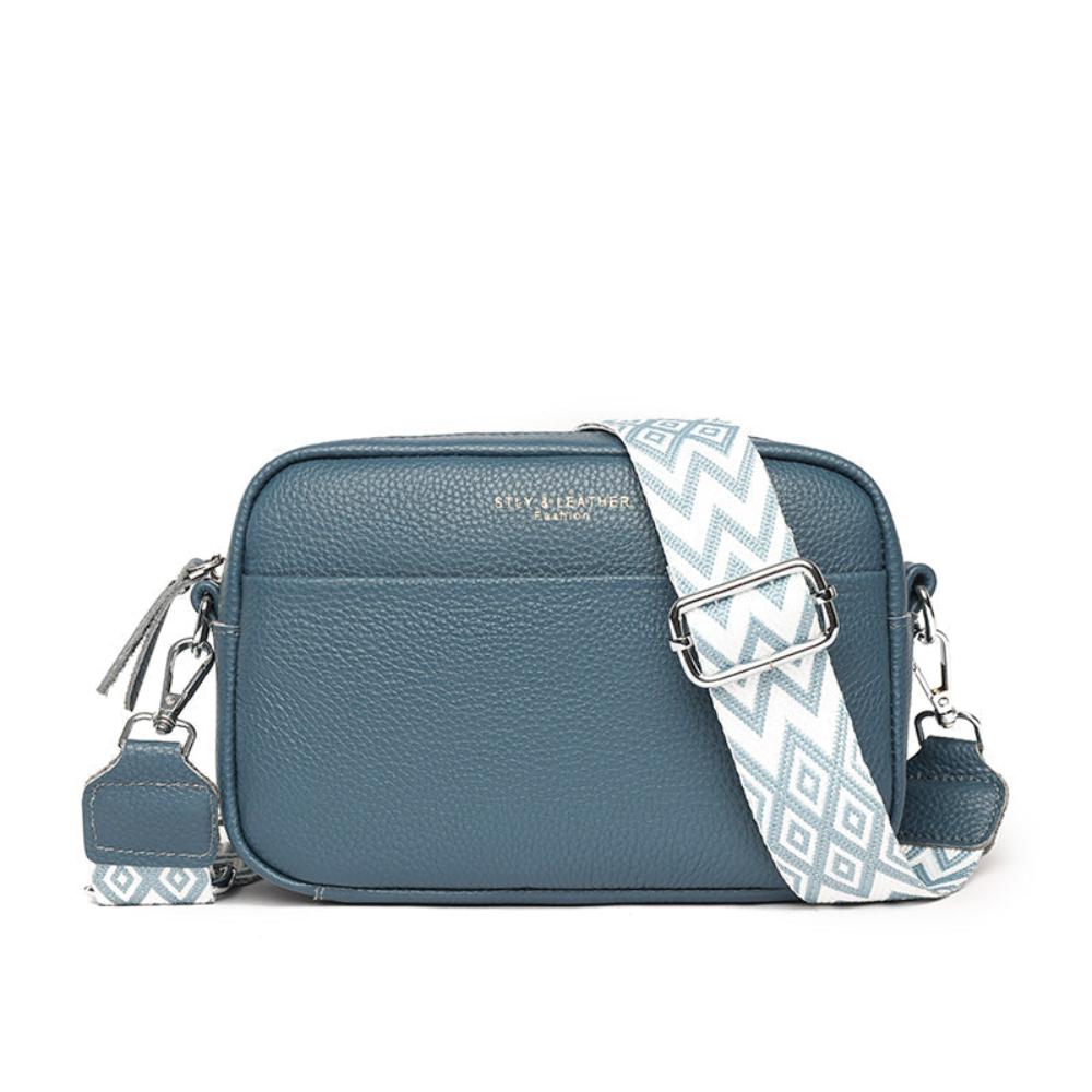 Lindberg | Bella | Damen Schultertasche